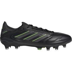 COPA PURE III ELITE FG