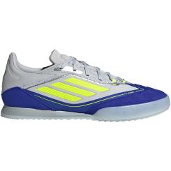 F50 Freestyle Messi IN 