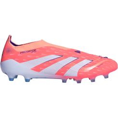 PREDATOR ELITE LL AG