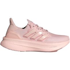 ULTRABOOST 5 W