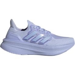 ULTRABOOST 5 W