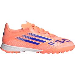 F50 LEAGUE TF Kinder