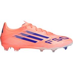 F50 LEAGUE FG/MG