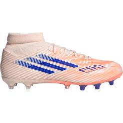 F50 SPARKFUSION LEAGUE FG/AG 