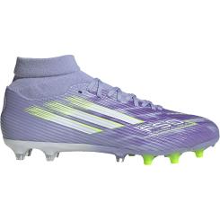 F50 SPARKFUSION LEAGUE FG/AG 