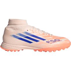 F50 SPARKFUSION LEAGUE TF 