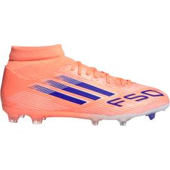 F50 LEAGUE MID FG/MG
