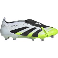PREDATOR ELITE FT FG