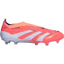 PREDATOR ELITE LL FG