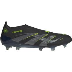 PREDATOR ELITE LL FG