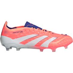 PREDATOR ELITE FG