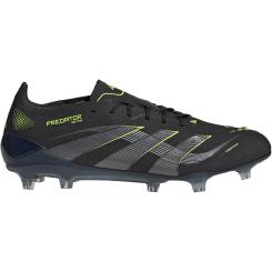 PREDATOR ELITE FG