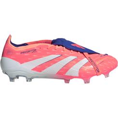 PREDATOR ELITE FT FG