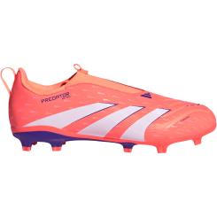PREDATOR LEAGUE LL FG/MG Kinder