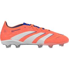 PREDATOR PRO FG