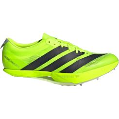 Adizero Prime Spike 4