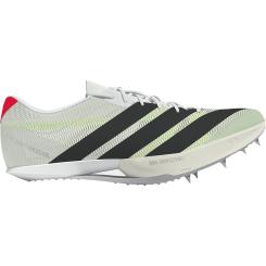 Adizero Prime Spike 4