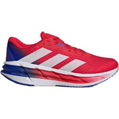 Adistar 3