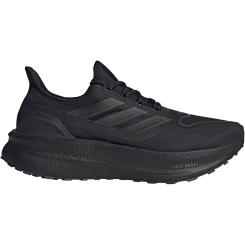 Ultraboost 5 Gtx