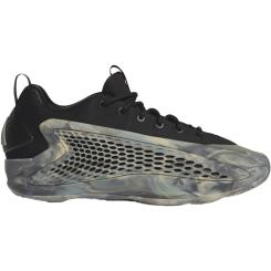 ANTHONY EDWARDS 1 LOW