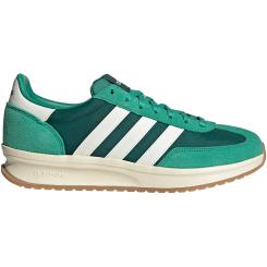 Run 70s 2.0