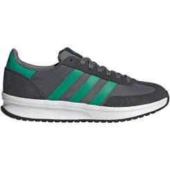 Run 70s 2.0