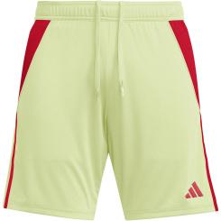 TIRO24 Short