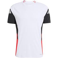 Tiro 25 Pro Trainingstrikot