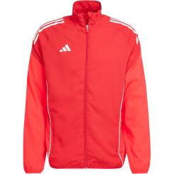 Tiro 25 Competition Präsentationsjacke