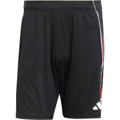 Tiro 25 Competition Trainingsshort