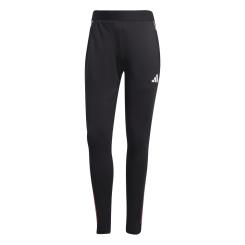 Tiro 25 Competition Training Hose Damen