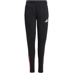 Tiro 25 Competition  Trainingshose Kinder   