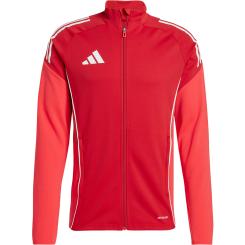 Tiro 25 Competition Trainingsjacke