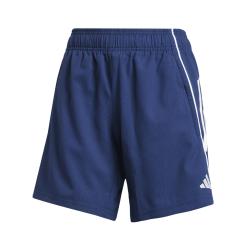 Tiro 25 Competition Downtime Fussballshort Damen