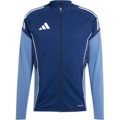 Tiro 25 Competition Trainingsjacke