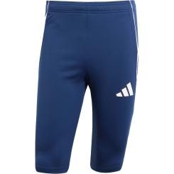 Tiro 25 Competition 1/2 Hose
