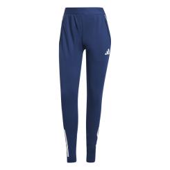 Tiro 25 Competition Training Hose Damen