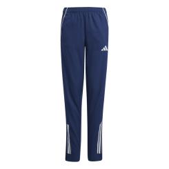 Tiro 25 Competition Training Hose Kinder