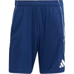 Tiro 25 Competition Trainingsshort