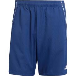 Tiro 25 Competition Short 