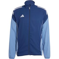 Tiro 25 Competition Präsentationsjacke