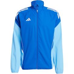 Tiro 25 Competition Präsentationsjacke