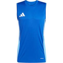 Tiro 25 Competition Tanktop