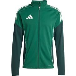 Tiro 25 Competition Trainingsjacke