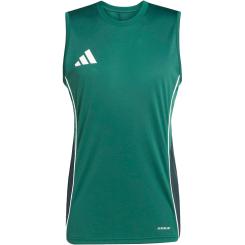 Tiro 25 Competition Tanktop