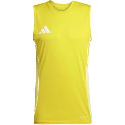 Tiro 25 Competition Tanktop