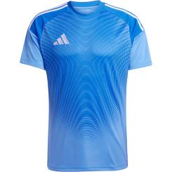 T25 C GK Trikot