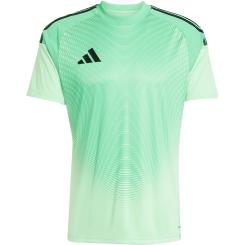 T25 C GK Trikot