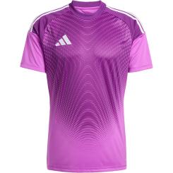 T25 C GK Trikot