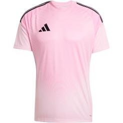 T25 C GK Trikot